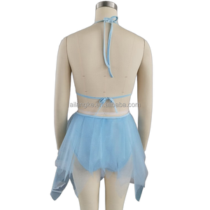 Tarifas Incluidas, Venta al por Mayor Directa de Fábrica Vadulyer, Novedades de Moda, Ropa Festiva para Mujer, Ropa para Fiestas Rave - Product Image 3