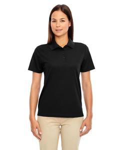 <b>Women's</b> Customized Color Short <b>Sleeve</b> for <b>Shirt</b> Regular Fit Knitted Breathable Casual Solid High Quality 100% Cotton Quick Dry - Product Image 1