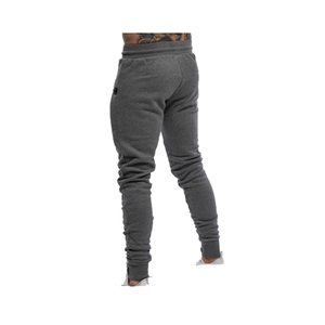 Men's <b>Trousers</b> Comfortable Daily Wear Solution With Elegant Styling And Durable Material Container load clothing supplier - Product Image 2