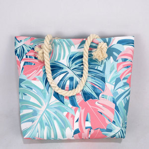 Reusable Carry Option For Organized Daily Activities Tote <b>Bag</b> With Modern Utility Features Tote <b>Bag</b> - Product Image 4