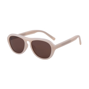 High Quality Polarized UV400 <b>Sunglasses</b> Square Full Rim Custom Luxury Comfortable <b>Sunglasses</b> for Women - Product Image 3