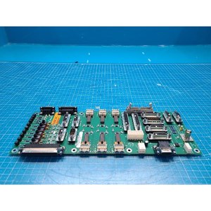 KLA Tencor 0144995-000 Usado Como Está, Piezas de Equipos de Semiconductores Legacy - Product Image 3