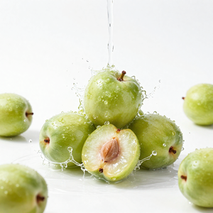 Bebida de Melocotón con Gas de Marca Privada OEM, Proveedor Mayorista de Bebidas Carbonatadas Directo de Fábrica, Precio Competitivo para el Crecimiento de la Marca - Product Image 6