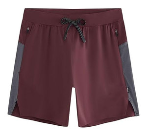 Unisex breathable <b>cycling</b> <b>shorts</b> 3D <b>padded</b> <b>shorts</b> <b>cycling</b> Zippered pockets <b>cycling</b> <b>shorts</b> <b>Cycling</b> <b>shorts</b> 3D <b>padded</b> - Product Image 1
