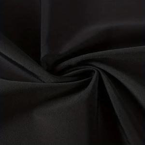 เสื้อแรชการ์ดแขนยาวผู้ชายแบบใหม่ แห้งเร็ว ป้องกันแสงแดด สำหรับการเดินป่า ตกปลา และเป็นเสื้อชั้นในแบบรัดรูป ใช้ได้ทั้งผู้ชายและผู้หญิง - Product Image 3