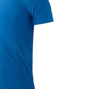Personalized Men Tennis Uniform Air Mesh Youth Moisture <b>Control</b> New Design Hot Selling Custom Print Team Men Tennis Uniform Set - Product Image 3