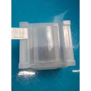 SK Siltron PWPT15725 - อุปกรณ์และอะไหล่เซมิคอนดักเตอร์ระดับโลกที่เชื่อถือได้ - Product Image 1
