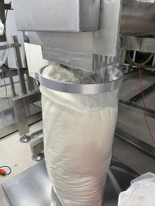 Fournisseur d'usine Vietnam : Noix de coco déshydratée, meilleur prix, fines et moyennes, haute et faible teneur en matières grasses, export en vrac - Product Image 3