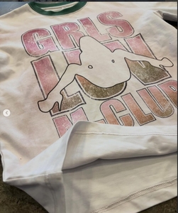T-shirt blanc à manches courtes pour homme, logo sur le devant, col rond, style décontracté, tissu jersey 100% coton, séchage rapide, respirant - Product Image 3