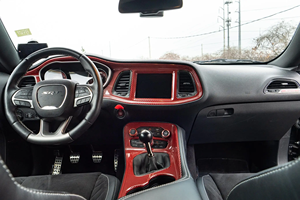<span class=keywords><strong>PRIX</strong></span> ABORDABLE POUR DES VÉHICULES <span class=keywords><strong>DODGE</strong></span>-Challengers SRTs Demon 170 Supercharged D'OCCASION 2024 2025 À VENDRE - Product Image 3