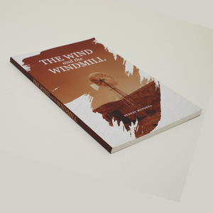 Impresión de libros de tapa blanda al por mayor con MOQ bajo de 100 unidades, libros personalizados de tapa blanda para autores, editores y creadores - Product Image 3