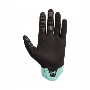 High Quality Custom Windproof Full Finger Motocross Breathable Waterproof Unisex Riding <b>Gloves</b> Motocross Racing Wear Custom - Product Image 4