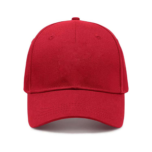 Baseball <b>Caps</b> <b>for</b> <b>Men</b> Women Custom Logo Adjustable Canvas Performance Outdoor Sports Trucker Style Fashion Casual Hats - Product Image 2