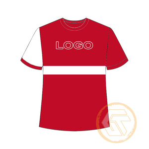 T-shirt personnalisé pour femme Delta Sorority, en jersey de coton respirant de haute qualité, motif uni, manches courtes, col rond, été, taille XL, style grec - Product Image 1