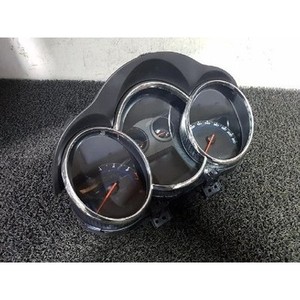 Panel de Instrumentos Usado para Cruze 2009-2016, OEM 95080011 - Product Image 2