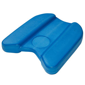 กระดานเตะน้ำ EVA สีเหลืองมาริอุย สำหรับเด็กและผู้ใหญ่ ปรับแต่งได้ - Product Image 2