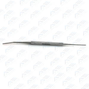 Forme et ongles lisses Double face grain lime à ongles lime à ongles outils de beauté outils manucure pédicure instruments ensemble d'outils - Product Image 4