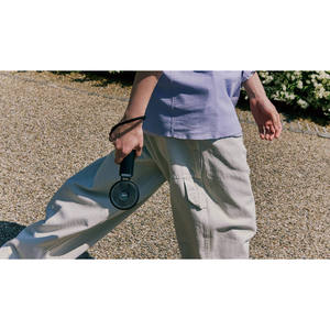 พัดลมพกพาขนาดเล็กแบบพกพาและสวมใส่ได้ STREAM - Product Image 2