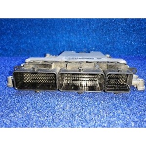 ECUs et modules informatiques d'occasion Captur 237106319R - Product Image 3