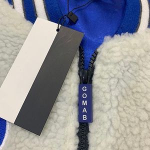 Blouson Bomber Sherpa Phi Beta Sigma pour Homme – Coupe Confortable, Tissu Premium, Vêtement de Fraternité Grecque, Chaud et Décontracté - Product Image 4