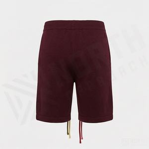 Custom Mens Double <b>Layer</b> Gym Blank Basketball Shorts Polyester/Cotton Canvas Quick Dry Drawstring Closure <b>Mid</b> Waist Premium - Product Image 2