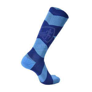 High Quality Everyday Casual <b>Socks</b> Breathable Cotton Casual <b>Socks</b> Comfortable Casual <b>Socks</b> For Online Sale - Product Image 3