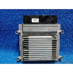 ECUs y Módulos de Computación Optima Usados 391412ETB4 - Product Image 1