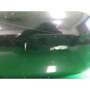 Conjunto de Espejo Retrovisor Exterior Izquierdo para Grandeur/Azera, Lado Izquierdo H 876103L005 - Product Image 4