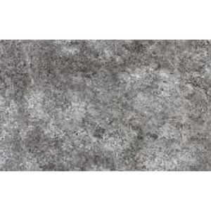 Próximamente: Gran Losa de Cerámica Pulida Gris William, Ecológica, con Vetas Blancas y Negras, Diseño 3D de Mármol de Calcita para Sala de Estar de Villa - Product Image 1