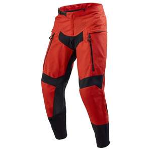 Pantalones de Motocross OEM MX, Sublimación Personalizada, Transpirables, Resistentes al Viento, de Secado Rápido, Anti-UV, Talla Grande, Unisex, para Adultos, de Poliéster - Product Image 4