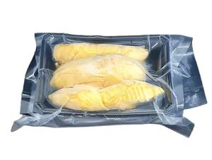 Durian 100% Congelado de Vietnam, Seguro para Usar, Liofilizado, Consulta Directa a DHP Agriculture Product - Product Image 4