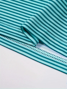 New Fashion <b>Men</b> Summer T-<b>shirt</b> Long Sleeve Casual Sport Wear Slim Fit Cotton T <b>Shirt</b> Breathable polo <b>shirts</b>,<b>men's</b> polo <b>shirts</b> - Product Image 2