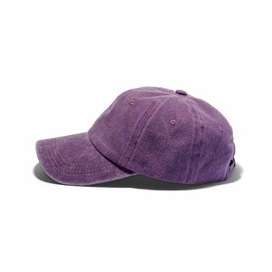 Gorra Deportiva Vintage Económica de Fábrica, Ligera para Uso Diario, con Opciones de Color y Talla, Elegante para Exteriores, con Bordado Personalizado - Product Image 3
