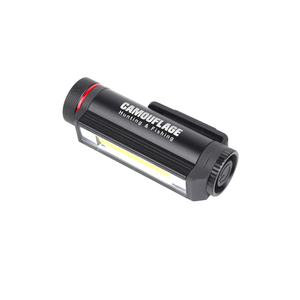 Lampe torche <span class=keywords><strong>LED</strong></span> 3W 280lm - Product Image 2