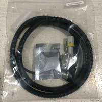 Capteur de vitesse de roue ABS de pièces de rechange de camion en gros d'usine Applicable pour camion MAN 81271206220 81.27120.6220