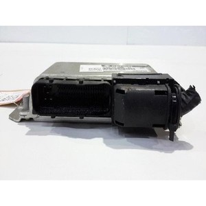 Unité de commande moteur Elantra 2000-2006 d'occasion OEM 3911026685 - Product Image 3