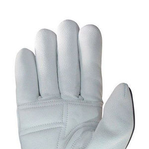 Gants de conduite en cuir respirant de qualité supérieure, gants de jardinage durables, nouveaux gants de conduite tendance pour adultes en vente - Product Image 6