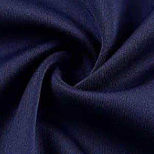 Chándal deportivo para hombre, ideal para entrenamientos en el gimnasio, correr y uso diario, que ofrece soporte elástico y una construcción transpirable. - Product Image 5