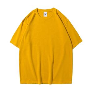 Ropa y accesorios> Ropa de hombre> Camisetas de hombre - Product Image 6