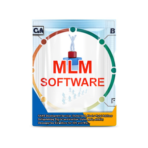 Servicios de Desarrollo SaaS, Soluciones Profesionales de Marketing Digital Empresarial para IOS y Mac - Product Image 3