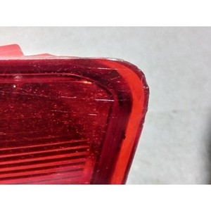 ไฟท้ายมือสอง A6 ด้านขวา รุ่น 4F5945096J - Product Image 6