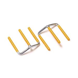 Portador de tableros de pared personalizable de grado DIY, herramientas manuales compatibles con OEM y ODM - Product Image 1