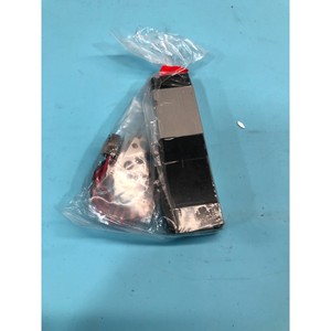 Vanne Solénoïde DISCO MOELH03651, PCS245-NB-D24 - Équipements et Pièces Semi-conducteurs Mondiaux de Confiance chez - Product Image 4