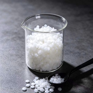 ขี้ผึ้ง F-Tropsch ความแข็งสูง FT‑Wax ขี้ผึ้งสังเคราะห์ที่มีปริมาณน้ำมันต่ำสำหรับกาวร้อนละลาย PVC คัลเลอร์มาสเตอร์แบทช์ - Product Image 4