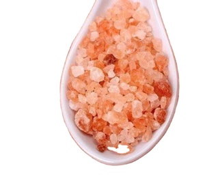 เหมืองเกลือคีร์กีสถานสีชมพูเกลือหิมาลัย - Product Image 1