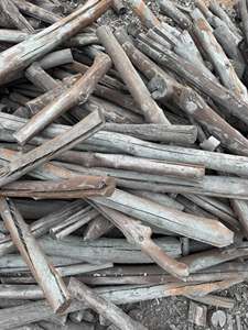 Charbon de bois dur vietnamien de qualité supérieure (charbon de cannelle) – Teneur en carbone fixe 80-90 %, faible humidité, longue durée de combustion pour - Product Image 2