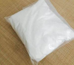 สารเติมแต่งอาหาร โพแทสเซียม โซเดียม ทาร์เทรต CAS 304-59-6 - Product Image 1