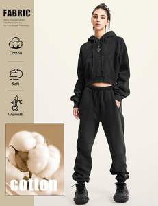 Sudadera con Capucha para Hombre, Personalizada con Logotipo, Estilo Desgastado Invernal, 100% Algodón Grueso, Lavado Ácido - Product Image 4