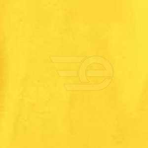 Conjunto Deportivo para Hombre con Capucha, para Gimnasio, Entrenamiento al Aire Libre, Casual, Ajustado, con Bolsillos, Cómodo y Activo - Product Image 6