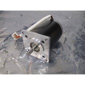 PACIFIC SCIENTIFIC H22NRHT-LNF-NS-02 STEPPING - Equipo y Piezas de Semiconductores de Confianza de Marca Global - Product Image 2